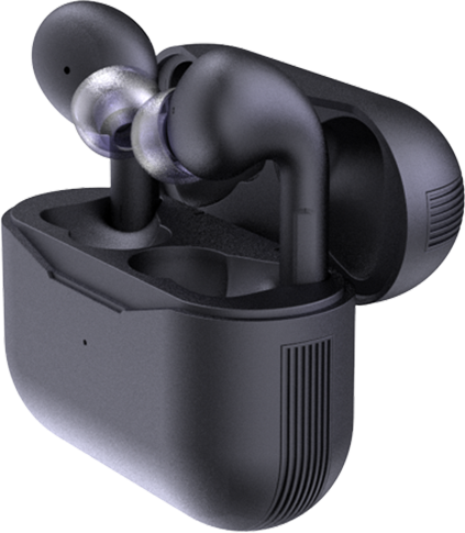 DPVR P2 (P Series 2023)