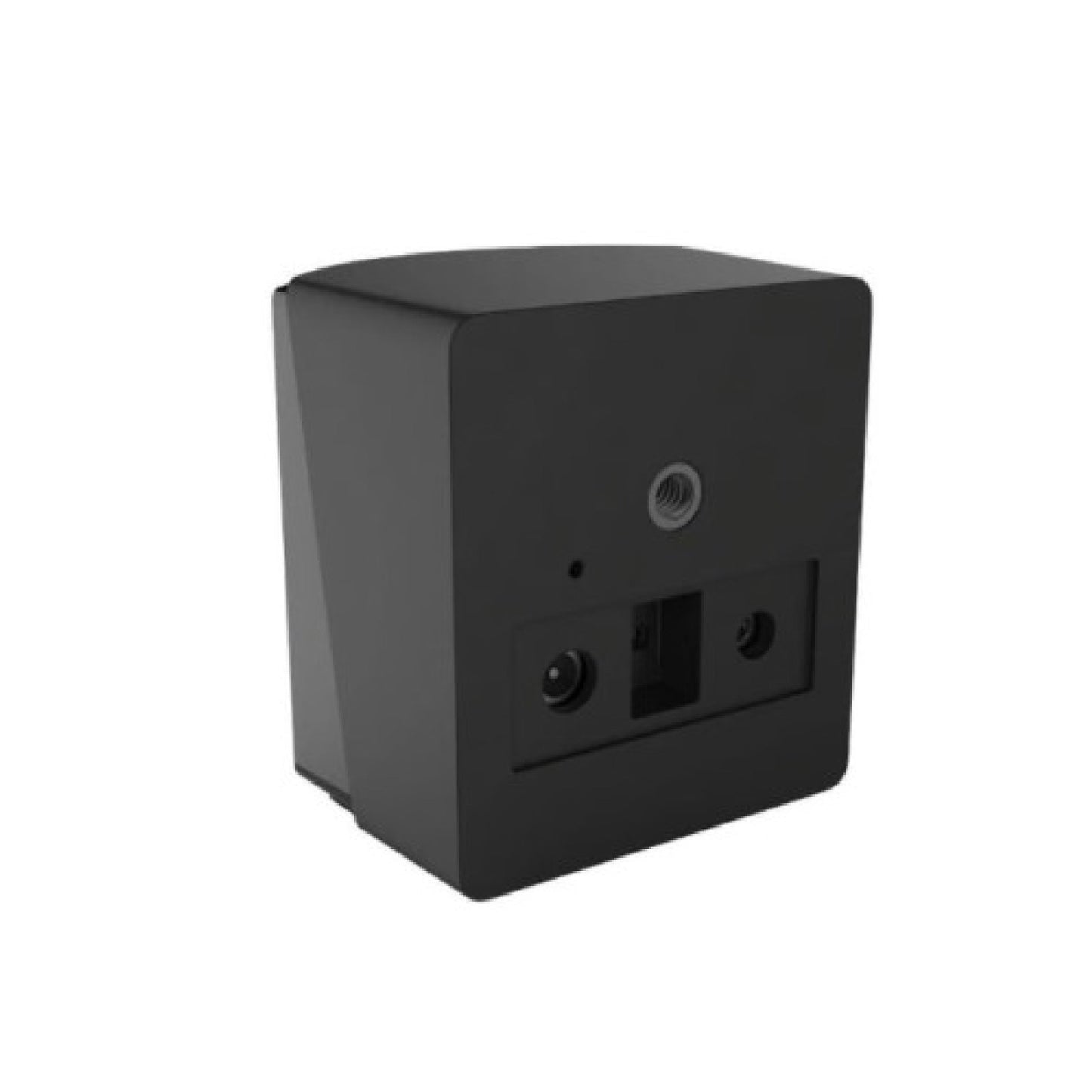 base station 2.0 htc vive pro