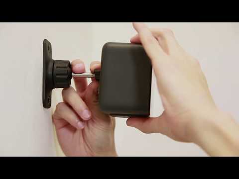 SteamVR Base Station 2.0
