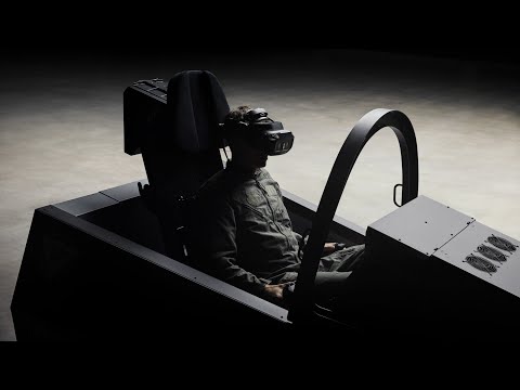 Varjo XR-4 Edition (Standard, Focal and Secure ) – 2026