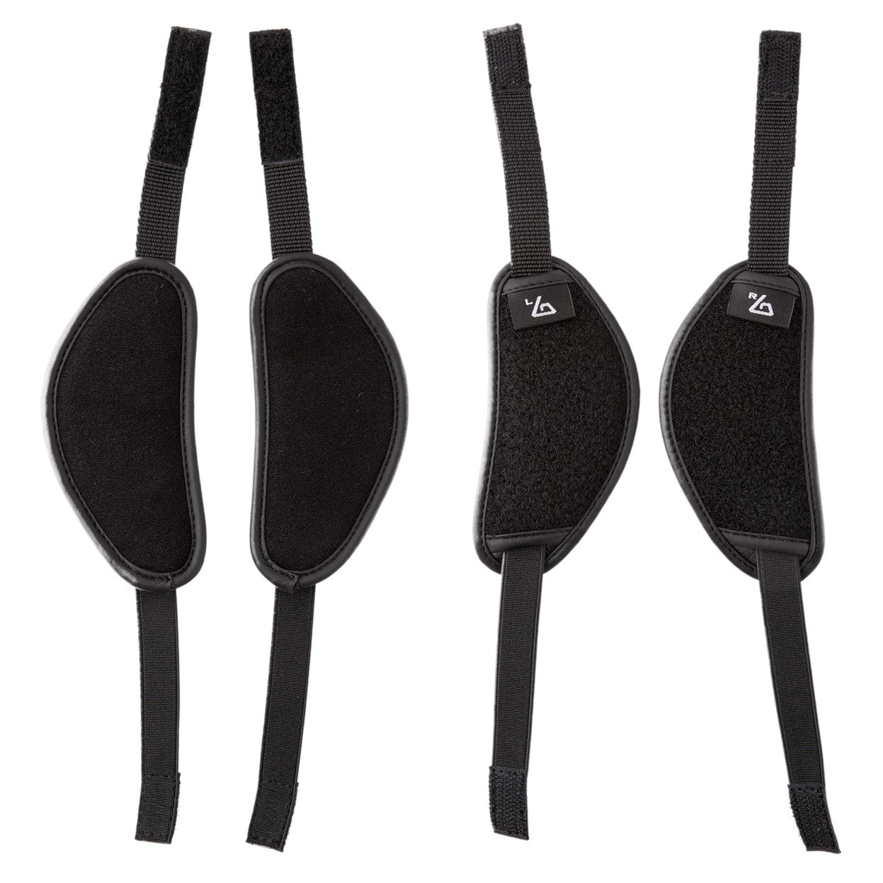 Sangles manettes pour jeux de Sport, Fitness, Tennis, Ping Pong