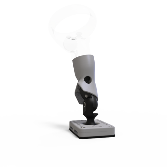 ProTas - Joystick VR pour contrôleur VR