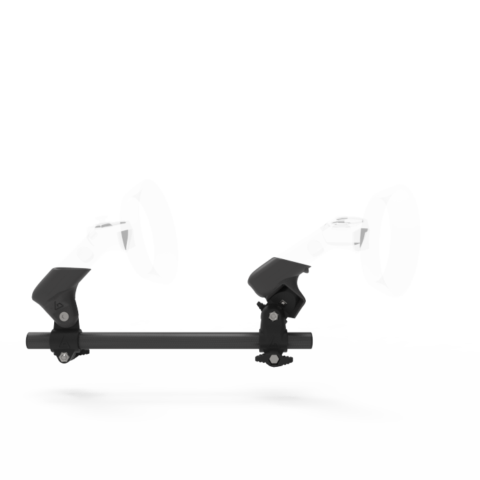 Starter - Gunstock eSport VR, multiuso