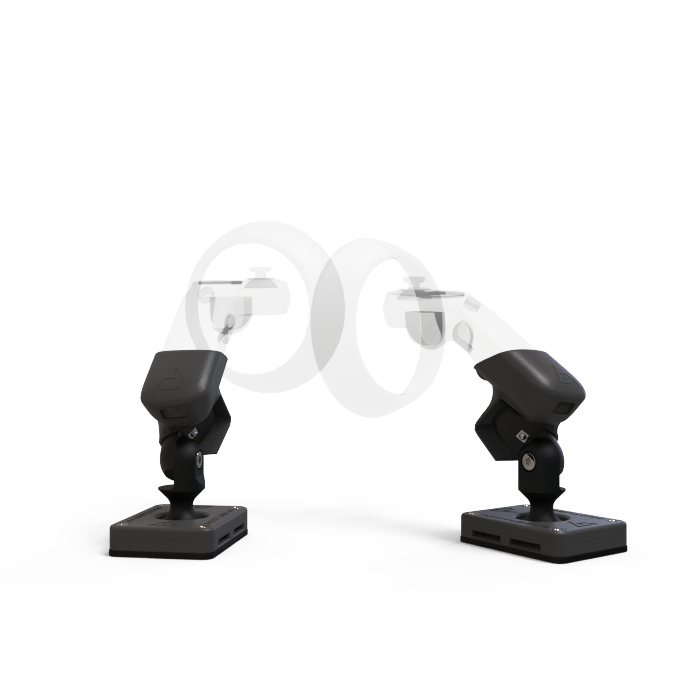 ProTas - Joystick VR pour contrôleur VR