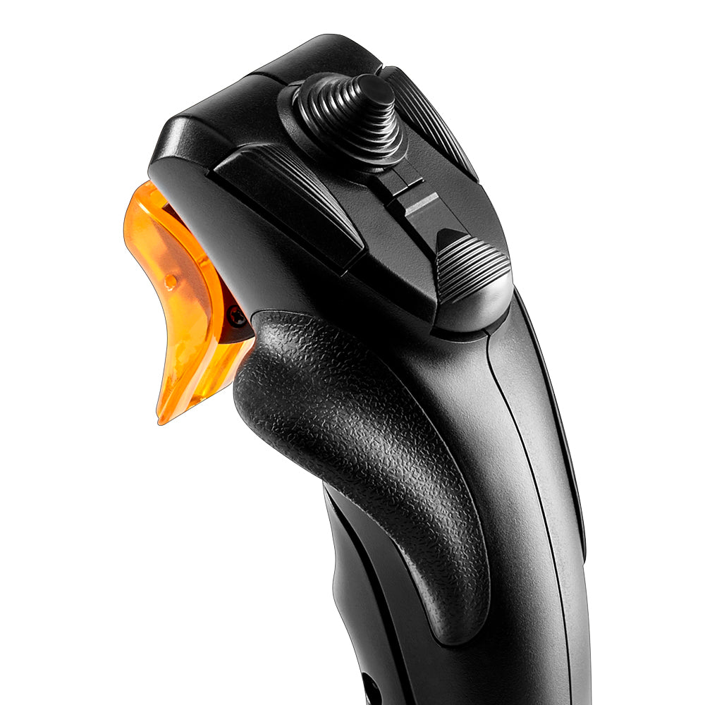 T.16000M FCS Space Sim Duo - Dual Joysticks Space Simulation for PC