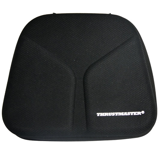 ESWAP T-CASE - Carrying case for the ESWAP PRO CONTROLLER