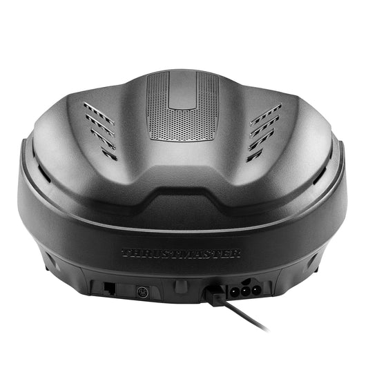 T300 Racing - Thrustmaster Wheel Base for PS5, PS4, PS3 and PC