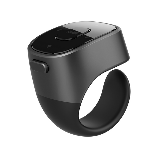 INMO Ring (GO2 y Air 3)