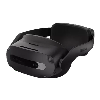 ThinkReality VRX