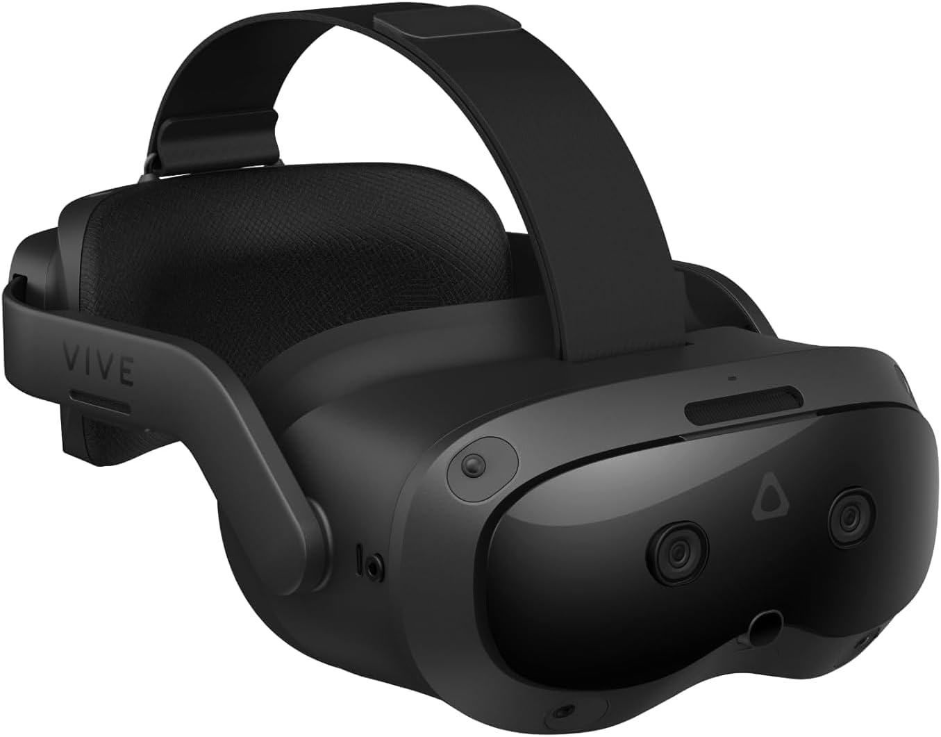 HTC VIVE Focus Vision