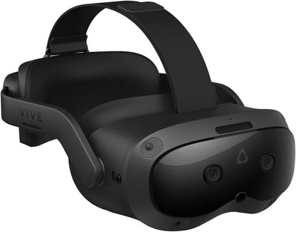 HTC VIVE Focus Vision