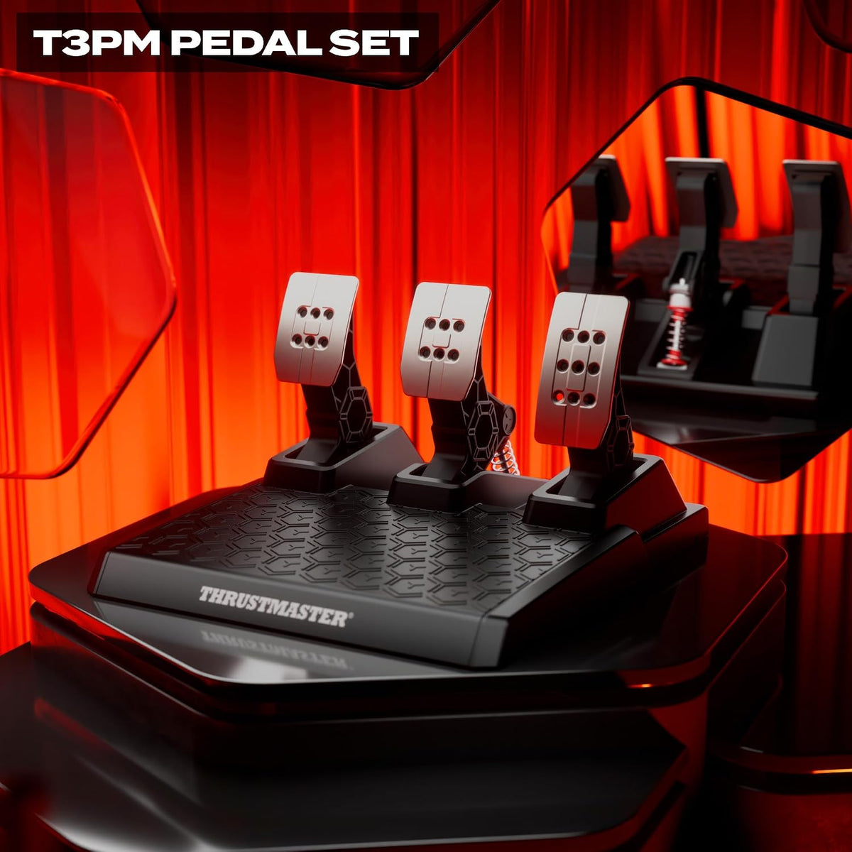 T248R (PlayStation / PC)