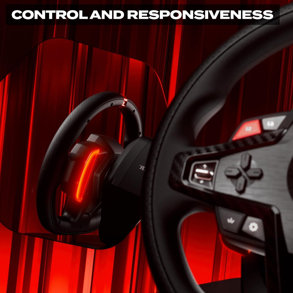 T248R (PlayStation / PC)