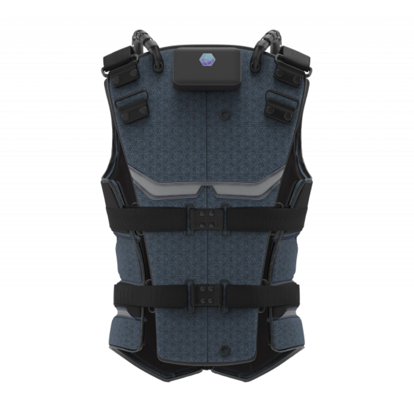 Skinetic : Creators Edition - Chaleco Háptico XR (Awards 2023)