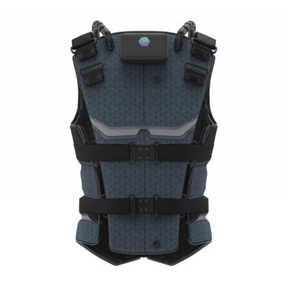 Skinetic : Creators Edition - Chaleco Háptico XR (Awards 2023)