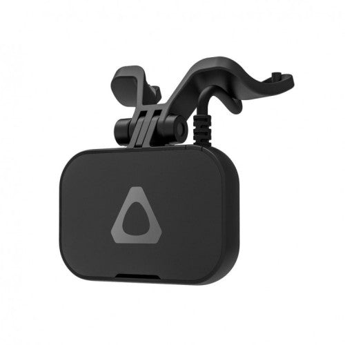 HTC VIVE Facial Tracker pour HTC VIVE Pro Series