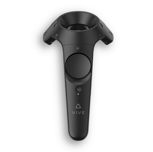 Controleur Manette HTC VIVE Pro Série