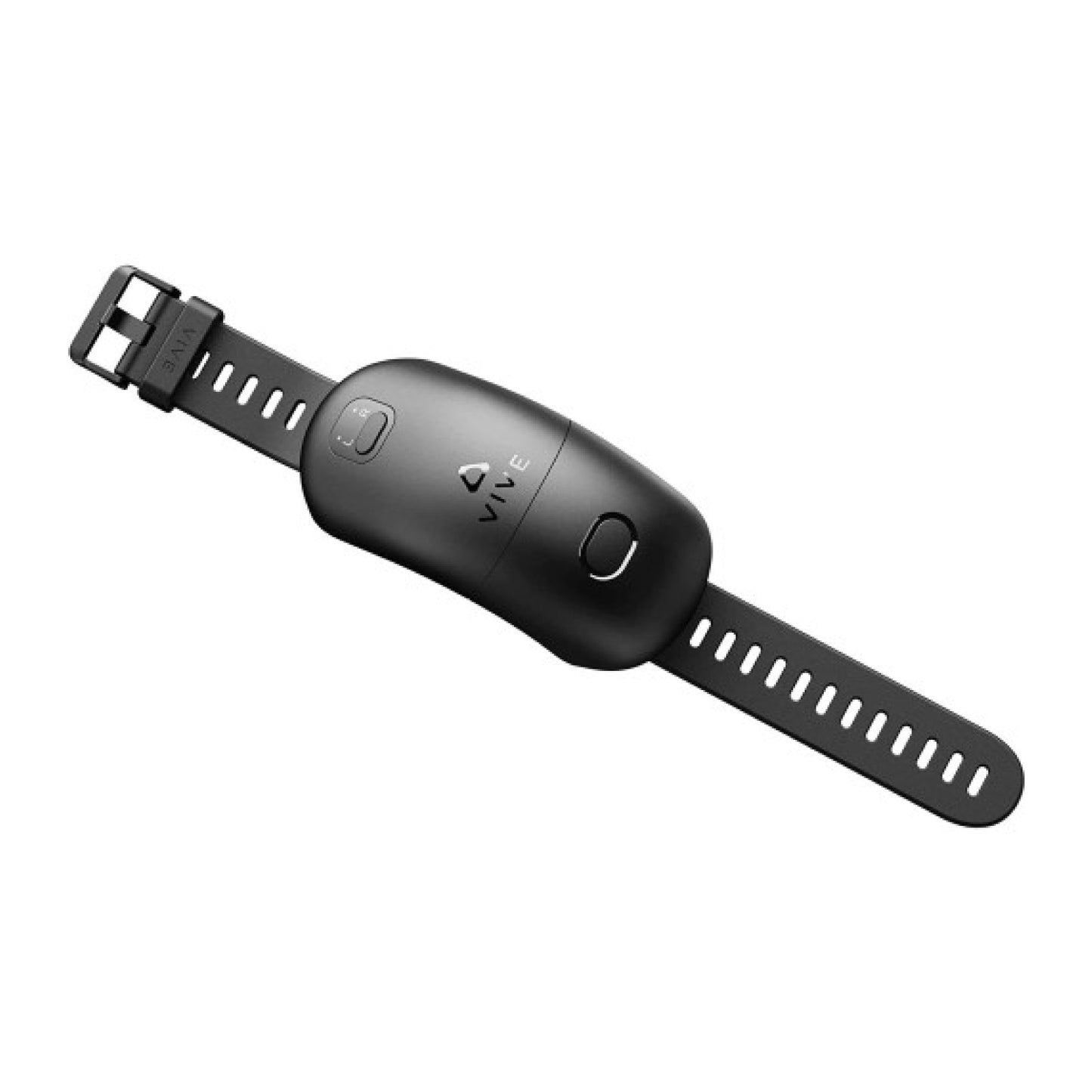 HTC VIVE Wrist Tracker pour Focus 3 / XR Elite
