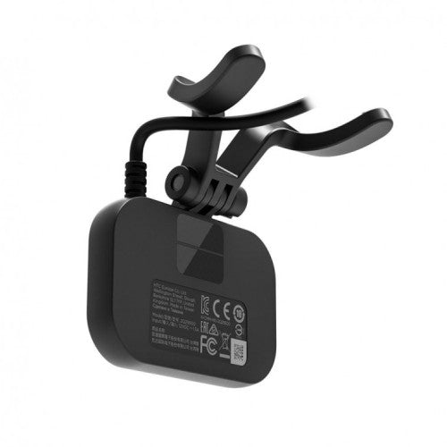 HTC VIVE Facial Tracker pour HTC VIVE Pro Series