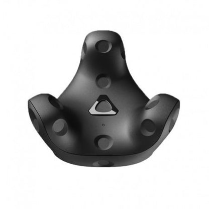 HTC VIVE Tracker 3.0 para la serie VIVE Pro y Cosmos/Elite