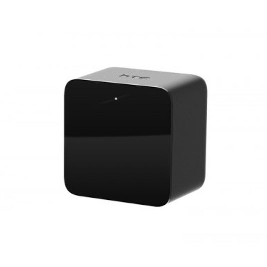 HTC 99HAFS005-00 Base Station 1.5 pour VIVE