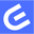 Ereal Core logo
