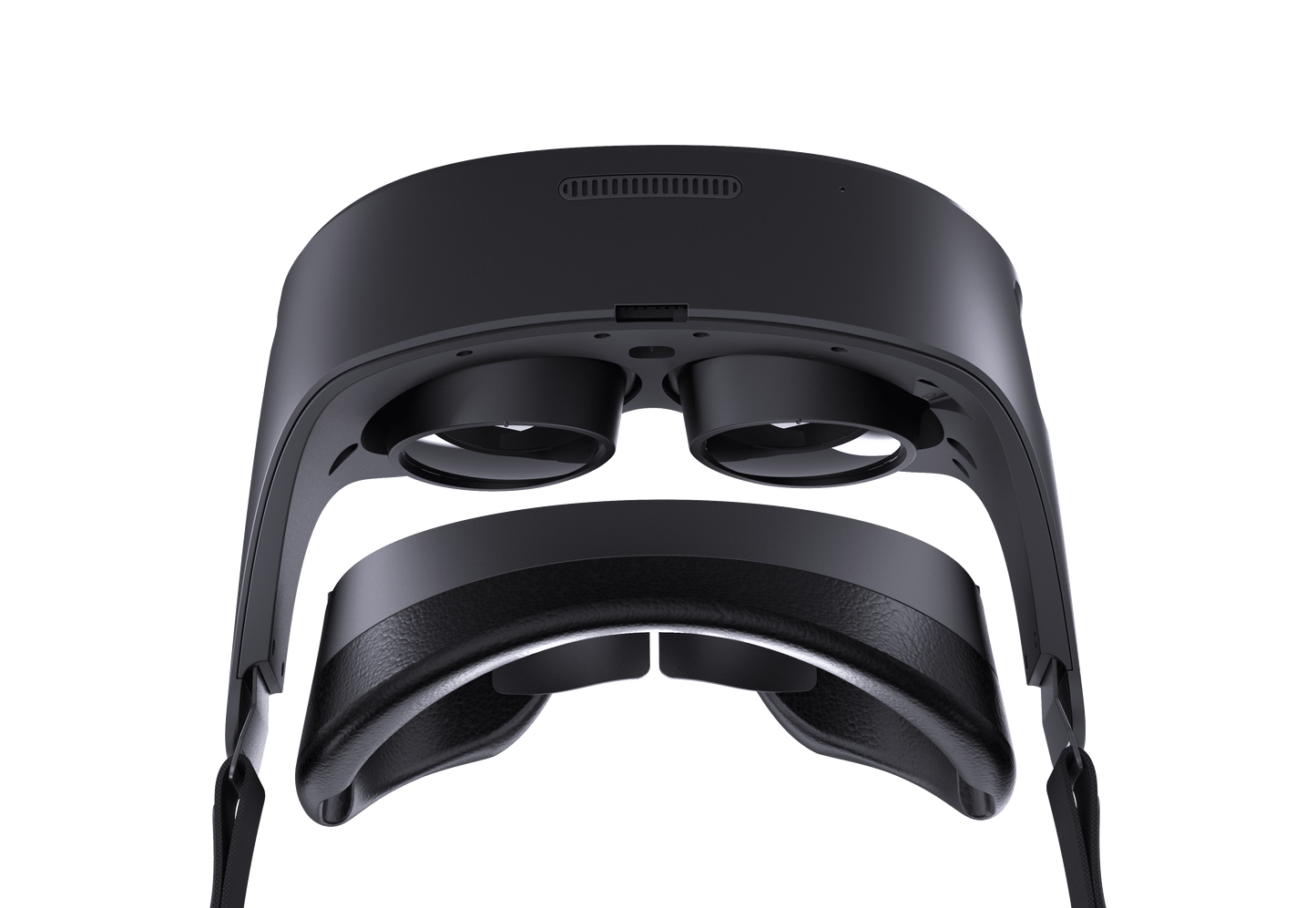 DPVR P2 (P Series 2023)