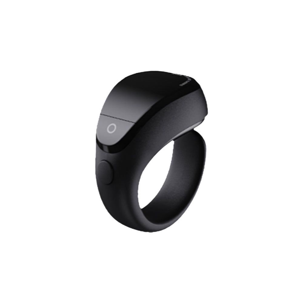 INMO Ring (GO2 & Air 3)