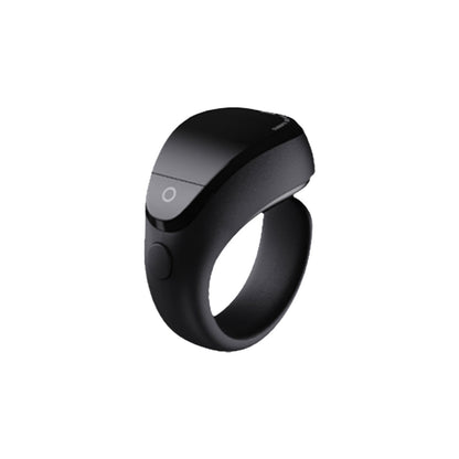 INMO Ring (GO2 & Air 3)