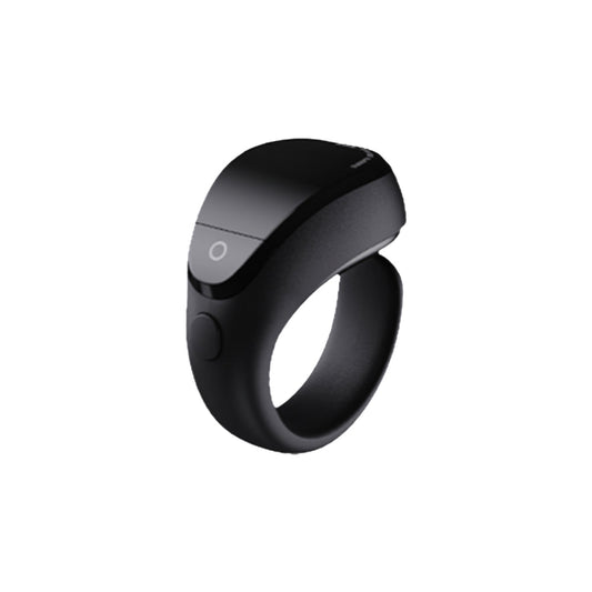 INMO Ring (GO2 y Air 3)