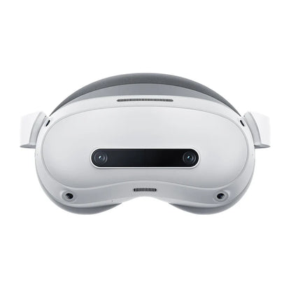 PICO 4 Ultra Enterprise