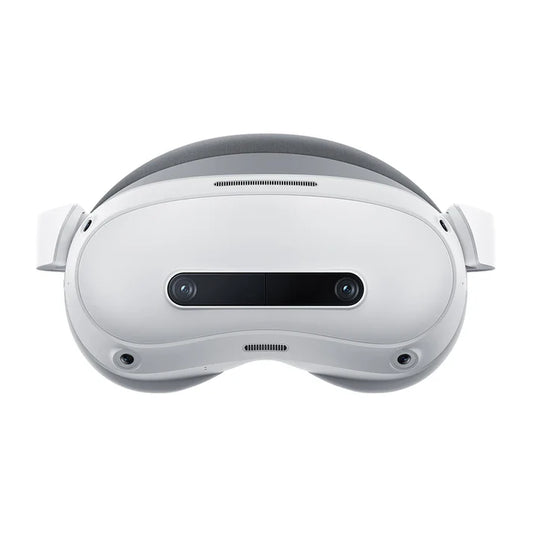 PICO 4 Ultra Enterprise