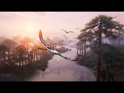 Voyager à travers le monde, les villes et le temps