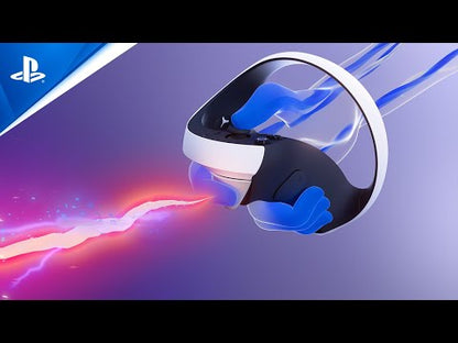 PlayStation VR2