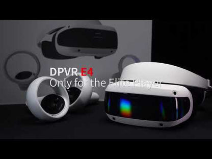 DPVR E4 V2