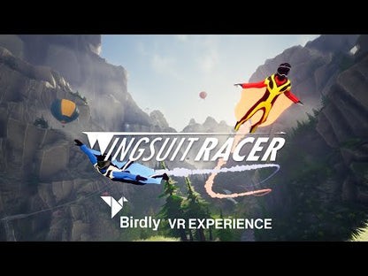 Voyager à travers le monde, les villes et le temps