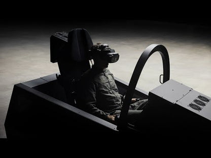 Varjo XR-4 Edition (Standard, Focal and Secure ) – 2026