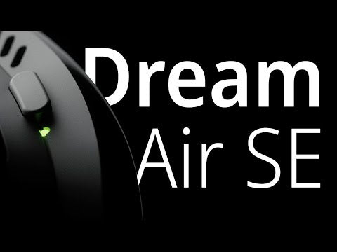 Pimax Dream Air SE