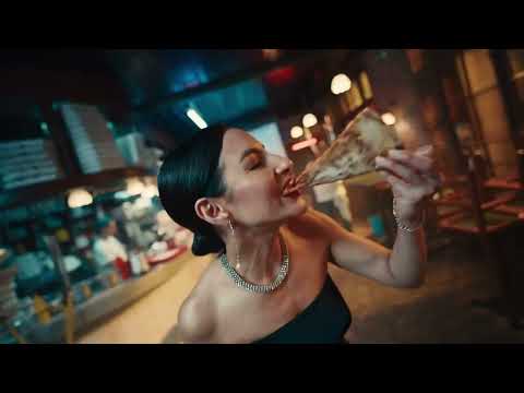 Ray-Ban Meta Wayfarer (Gen 1 et 2)