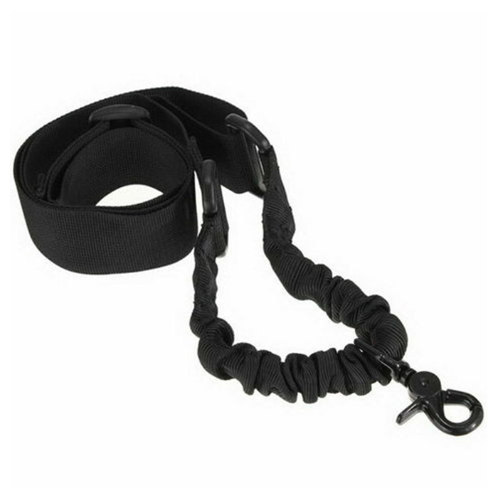 ForceTube - Fusil Haptique VR