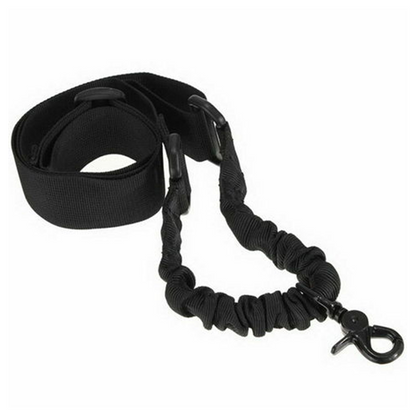 ForceTube - Fusil Haptique VR