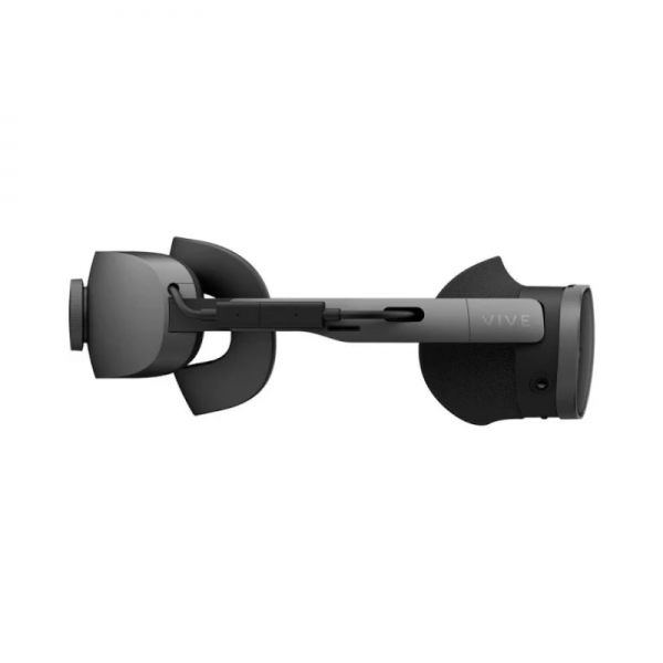 HTC VIVE XR Elite | Casque XR Standalone & Gaming PC VR