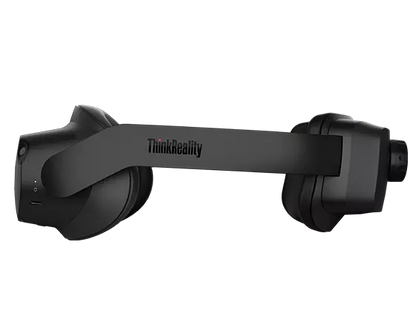 ThinkReality VRX