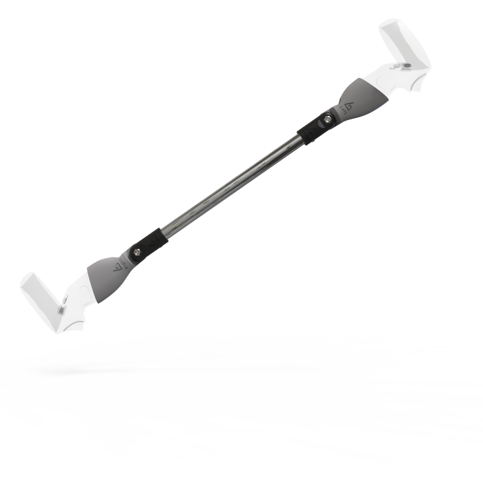 Sabre Laser spécialement conçu pour Beat Saber