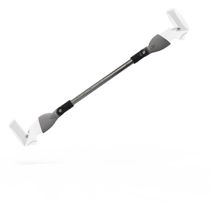 Sabre Laser spécialement conçu pour Beat Saber