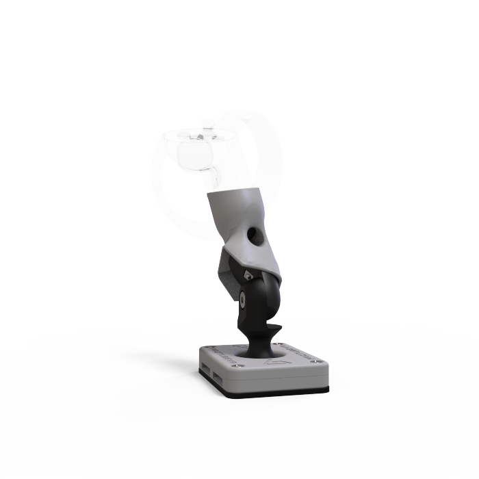 ProTas - Joystick VR pour contrôleur VR