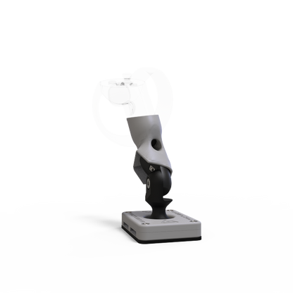 ProTas - Joystick VR pour contrôleur VR