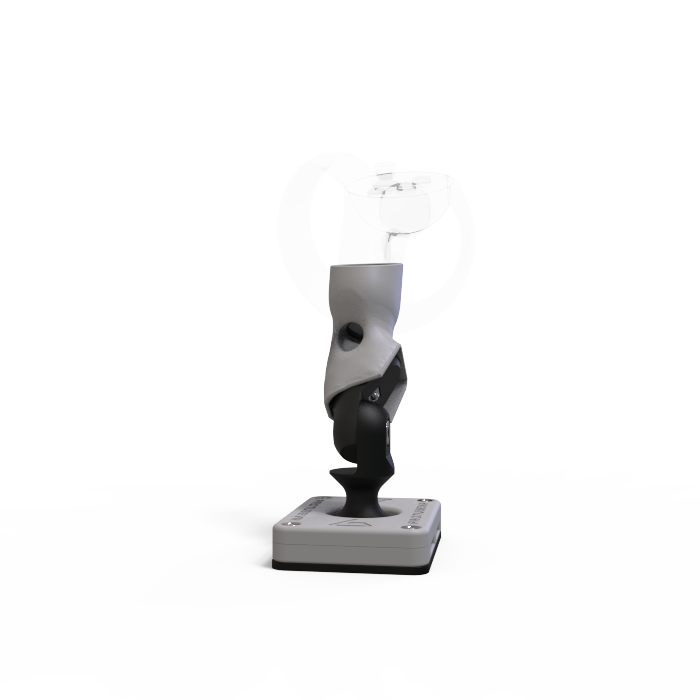 ProTas - Joystick VR pour contrôleur VR