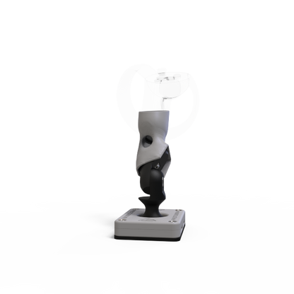 ProTas - Joystick VR pour contrôleur VR