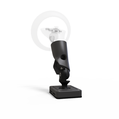 ProTas - Joystick VR pour contrôleur VR